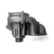 Water pump 1545261